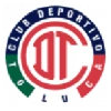 Toluca W