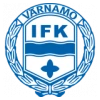 Varnamo