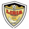 Liria