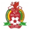 Briton Ferry