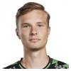 Christiaan Ravych