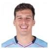 Manu Fernandez