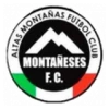 Montaneses