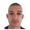 Dusan Ristic