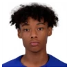 Kiano Dyer