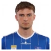 Alexander Briedl