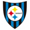 Huachipato
