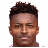 Devante Rodney
