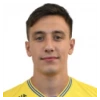 Luka Ticic