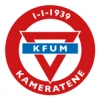 KFUM Oslo