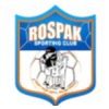Rospak