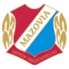 Mazovia Minsk Mazowiecki