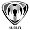 Hajer