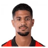 Ludovic Blas