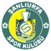 Sanliurfaspor