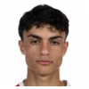 J. Ugljanin