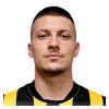 Luka Jovic