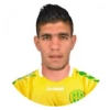 Khaled Bouhakak