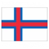 Faroe Islands U17
