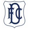 Dundee FC
