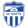 Nafta