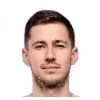 Yevgeniy Chagovets