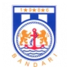 Bandari