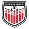 Arsenal Dzerzhinsk