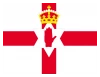 Irlanda del Norte