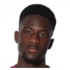 Mahamadou Doucoure