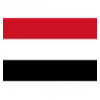 Yemen U17