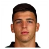 Rodrigo Dias