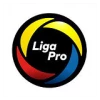 Liga Pro Serie B - Relegation Group