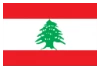 Lebanon