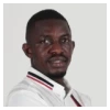 Moryke Fofana
