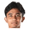 Raimi Shamsul