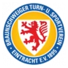 Braunschweig U19