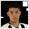 Bilal Kandoussi