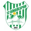 12 Bingol