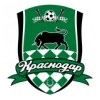 Krasnodar