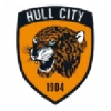 Hull U21