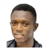 Abdoulaye Mariko