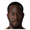 Nicke Kabamba