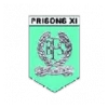 Prisons XI Gaborone