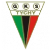 Tychy