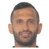 M. Doğan