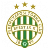 Ferencvaros