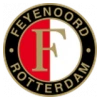 Feyenoord W