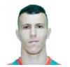 Mouad Hadded