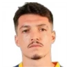 Lauti